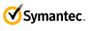 Symantec